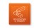 Glues Direct - Buy Glues and Adhesives Online Glues Direct - Buy Glues and Adhesives Online